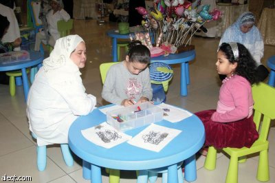 دراسة: أطفال المطلقين يتأخرون في التحصيل الدراسي