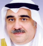 «العمل»: لوائح لحماية أجور الوافدين وتطبيق التأمين على العمالة المنزلية قريبا