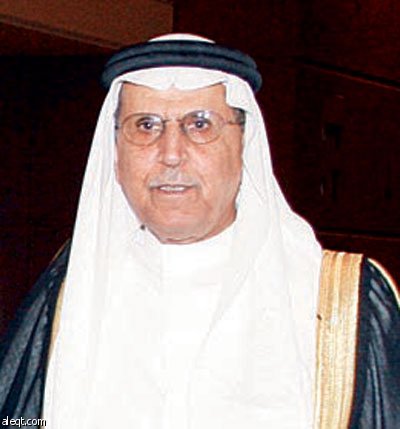 في ليلة وفاء.. البنك السعودي الفرنسي يودع رئيس مجلس إدارته السابق