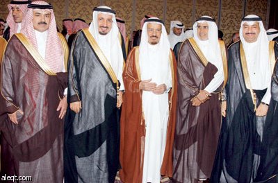 في ليلة وفاء.. البنك السعودي الفرنسي يودع رئيس مجلس إدارته السابق