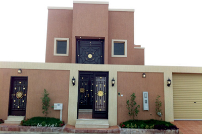 مستفيدو «مساكن»: حصلنا على أفضل برنامج تمويل عقاري في المملكة