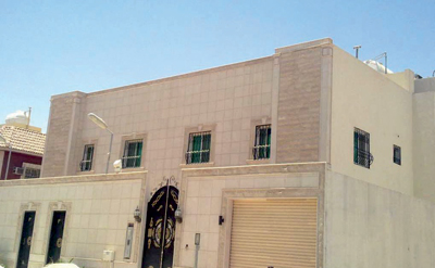 مستفيدو «مساكن»: حصلنا على أفضل برنامج تمويل عقاري في المملكة