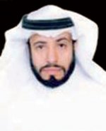 مستفيدو «مساكن»: حصلنا على أفضل برنامج تمويل عقاري في المملكة