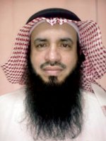 مستفيدو «مساكن»: حصلنا على أفضل برنامج تمويل عقاري في المملكة