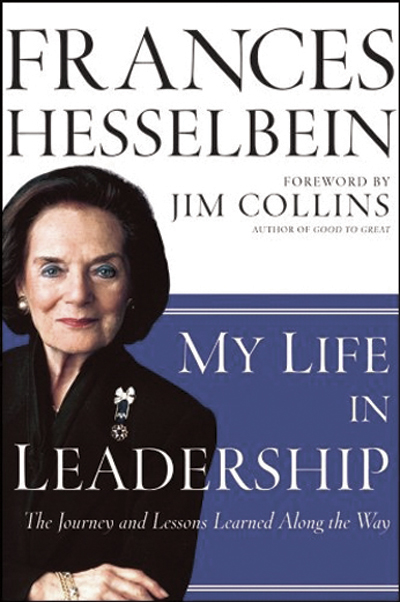 الرحلة والدروس المستفادة منها