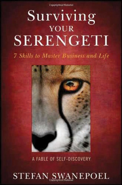 7 مهارات للتفوق في العمل والحياة