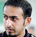 النصر يرسل عباس لألمانيا ويمنح وكيل السهلاوي 800 ألف ريال