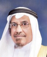 تفاعل وتوصيات تدعم حملة ترشيد الكهرباء في المساجد