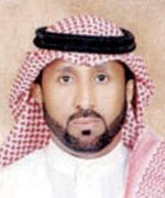 تفاعل وتوصيات تدعم حملة ترشيد الكهرباء في المساجد