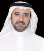 قطاع العقارات والإنشاءات مؤهل للمساهمة بدور أكثر فاعلية في دعم النمو الاقتصادي للمملكة