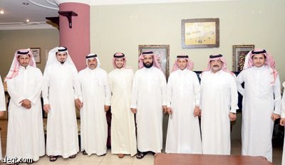 عادل المد الله: المكاتب العشوائية والعمالة الوافدة سبب رئيس في ارتفاع أسعار العقارات