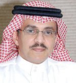 «الأولى» تعرض مشروعات عقارية بمساحة 9.270 مليون متر مربع