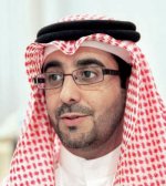 «الأولى» تعرض مشروعات عقارية بمساحة 9.270 مليون متر مربع