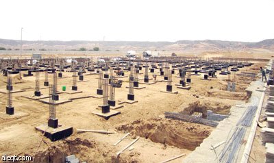 «كنان» تكمل بيع 50 % من فلل المرحلة الأولى من مشروع «مشارف» في أقل من شهرين