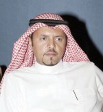 «دار التمليك» تلبي احتياجات السوق ببرامج تمويلية وتحصل على جائزة القمة العربية الثانية للاستثمار 2011