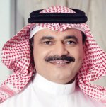 « الاتصالات السعودية » تطبّق هيكلها التنظيمي بتعيينات في وظائف قيادية