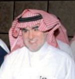 « الاتصالات السعودية » تطبّق هيكلها التنظيمي بتعيينات في وظائف قيادية