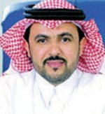 « الاتصالات السعودية » تطبّق هيكلها التنظيمي بتعيينات في وظائف قيادية