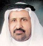 « الاتصالات السعودية » تطبّق هيكلها التنظيمي بتعيينات في وظائف قيادية