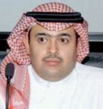 « الاتصالات السعودية » تطبّق هيكلها التنظيمي بتعيينات في وظائف قيادية