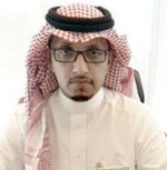 كاميرات حية تتابع سير مشروع متحف الجوف.. و900 يوم لتنفيذه