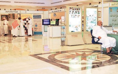 اليوم.. أمير المدينة يرعى انطلاق الملتقى السادس للعقار والإنشاء