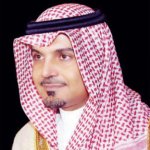 اليوم.. أمير المدينة يرعى انطلاق الملتقى السادس للعقار والإنشاء