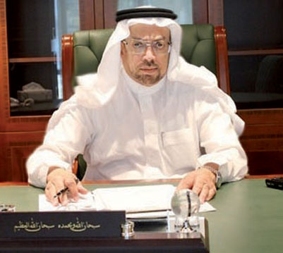 مشروع «أوقاف المزارع» .. حلم أرجو أن يحققه أمير المدينة