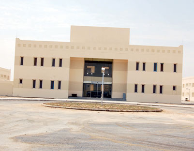 مؤسسة «الأمير سلطان الخيرية» تحقق خطوات طموحة ونقلة نوعية في مختلف برامجها