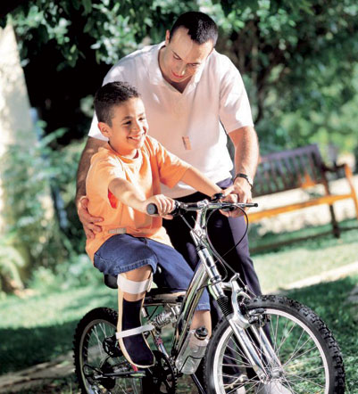 مؤسسة «الأمير سلطان الخيرية» تحقق خطوات طموحة ونقلة نوعية في مختلف برامجها