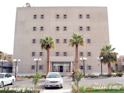 مؤسسة «الأمير سلطان الخيرية» تحقق خطوات طموحة ونقلة نوعية في مختلف برامجها