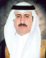 مؤسسة «الأمير سلطان الخيرية» تحقق خطوات طموحة ونقلة نوعية في مختلف برامجها