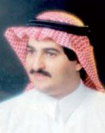 60 مليارا دخل سنوي متوقع من رسوم الأراضي البيضاء ..ومخاوف من تحميلها على المشتري