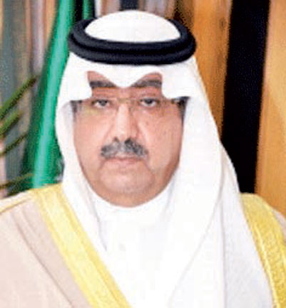 وزير التربية مهنئا خريجي الثانوية: أنتم استثمار الوطن الحقيقي وأمله