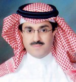 وزير التربية مهنئا خريجي الثانوية: أنتم استثمار الوطن الحقيقي وأمله