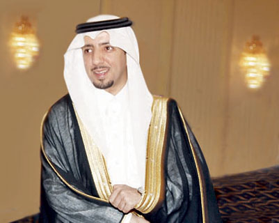 سليمان الحمد يحتفل بزفاف كريمته إلى سعود العتيقي