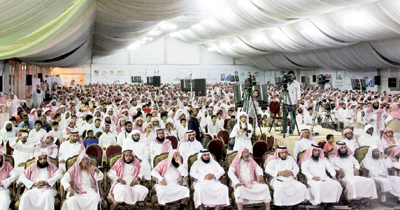 براعم ربوة الرياض تظهر إبداعاتها بالأشغال اليدوية والفنية والتلوين بالرمل