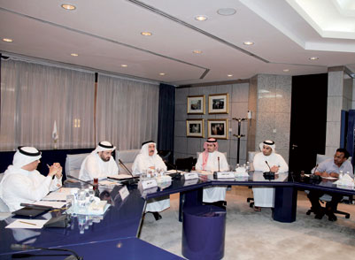 غياب المحفزات وعدم وجود أقسام خاصة يعطلان الاستثمارات الصناعية للسيدات