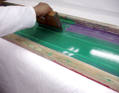 غياب المحفزات وعدم وجود أقسام خاصة يعطلان الاستثمارات الصناعية للسيدات