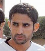 الحزم يظفر بحربي الجبلين