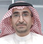 مجلس عمادة الدراسات العليا في جامعة الملك سعود يعتمد أسماء المقبولين والمقبولات للماجستير والدكتوراه للعام الجديد