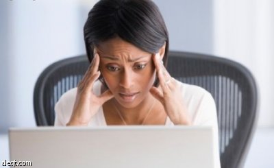 للنقاش: هل تعاني من ضغوط الحياة .. وكيف تواجهها؟