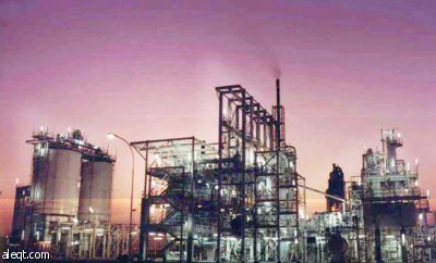 شركة الكهرباء تحقق نموا في طاقتها قدره 10% خلال 2010