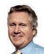 نيويورك عاملت ستراوس - كان بفظاظة لكنه حصل على العدالة