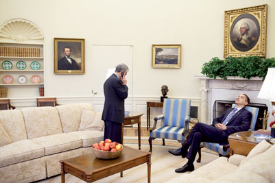 أزمة الدَّين الأمريكية .. شراء الوقت لإعادة ترتيب البيت المالي