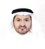 اللعبة السياسية تؤجل الاتفاق الأمريكي إلى اللحظة الأخيرة