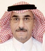 «البلاد» يطلق «مداد»