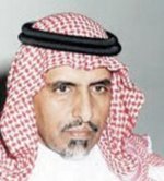 باحث: الأربعاء 31 أغسطس أول أيام العيد للرؤية.. والثلاثاء فلكيا