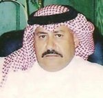 قطر.. شركات وهمية وجدل حول ظاهرة هروب الخادمات ومن يتحملها