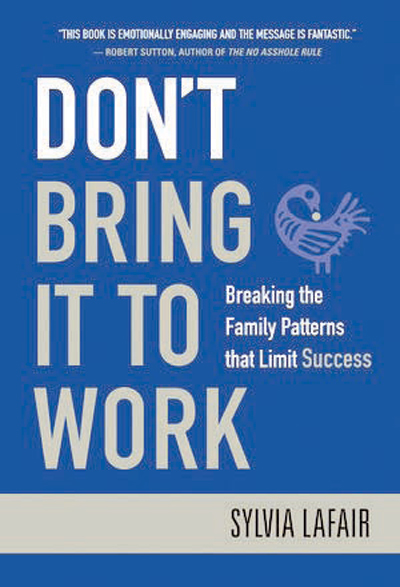 التخلص من الأنماط التي تحد من النجاح